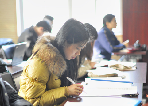 91精品国产自产在线老师啪