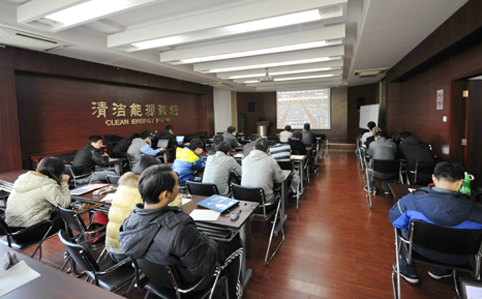 91精品国产自产在线老师啪