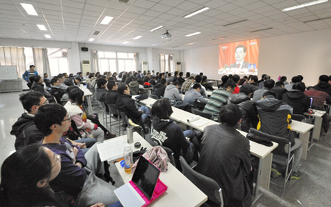 91精品国产自产在线老师啪