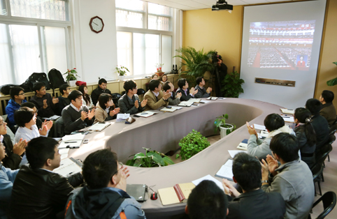 91精品国产自产在线老师啪