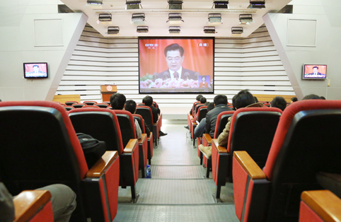 91精品国产自产在线老师啪