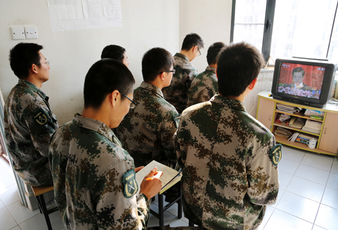 91精品国产自产在线老师啪