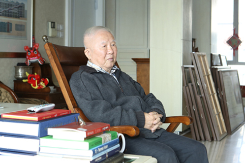 91精品国产自产在线老师啪