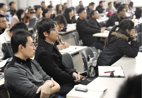 91精品国产自产在线老师啪