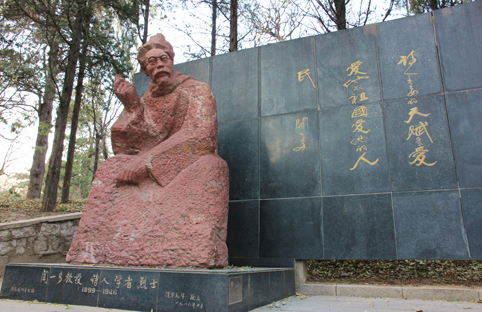 91精品国产自产在线老师啪