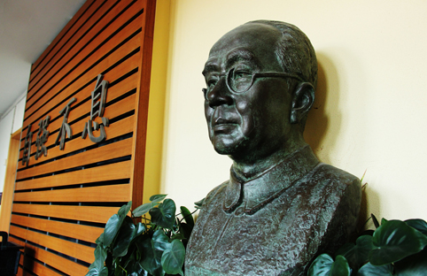 91精品国产自产在线老师啪