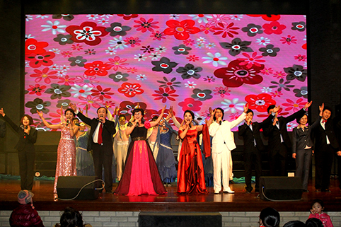 91精品国产自产在线老师啪