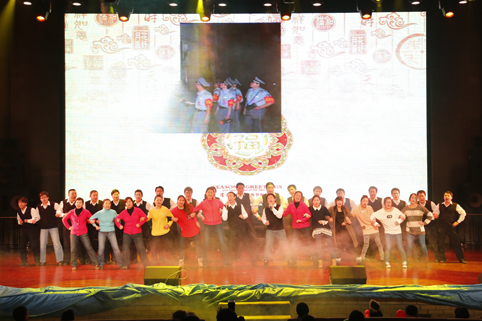 91精品国产自产在线老师啪