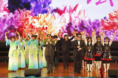 91精品国产自产在线老师啪