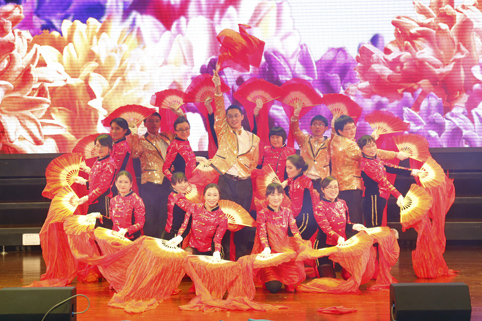 91精品国产自产在线老师啪