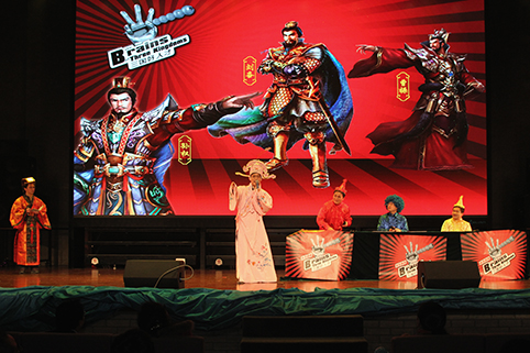 91精品国产自产在线老师啪