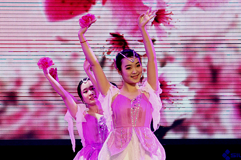 91精品国产自产在线老师啪