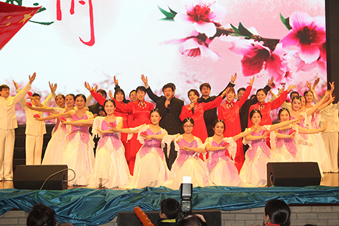 91精品国产自产在线老师啪