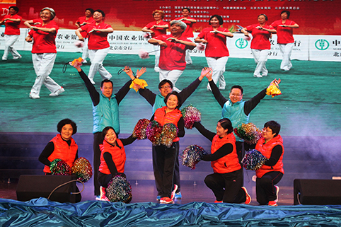 91精品国产自产在线老师啪