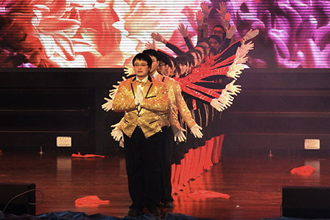 91精品国产自产在线老师啪