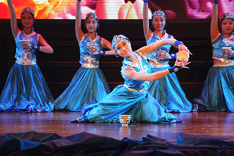 91精品国产自产在线老师啪