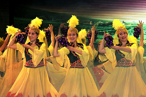 91精品国产自产在线老师啪