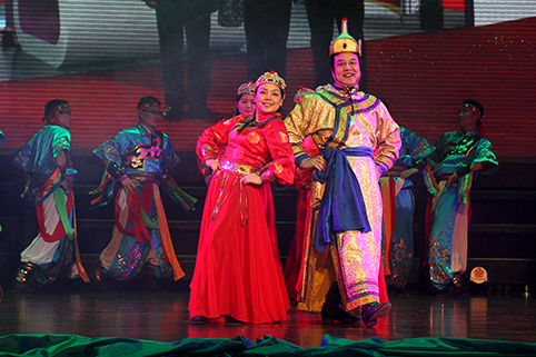 91精品国产自产在线老师啪