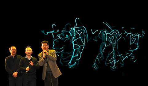 91精品国产自产在线老师啪