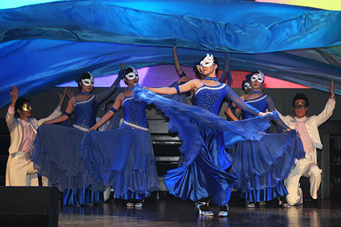 91精品国产自产在线老师啪