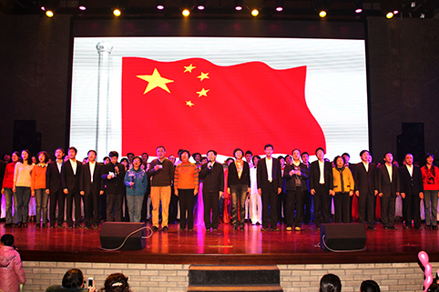 91精品国产自产在线老师啪