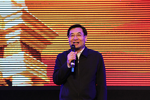 91精品国产自产在线老师啪