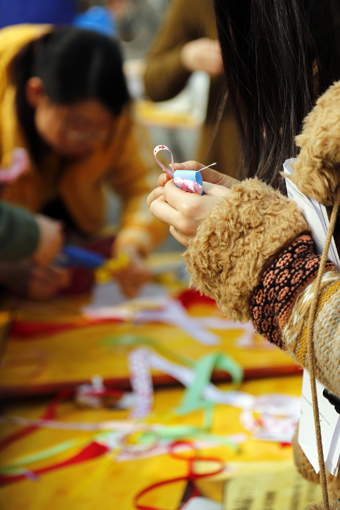 91精品国产自产在线老师啪