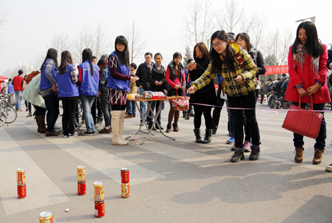 91精品国产自产在线老师啪