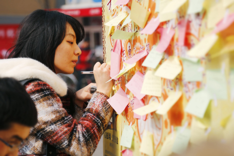 91精品国产自产在线老师啪