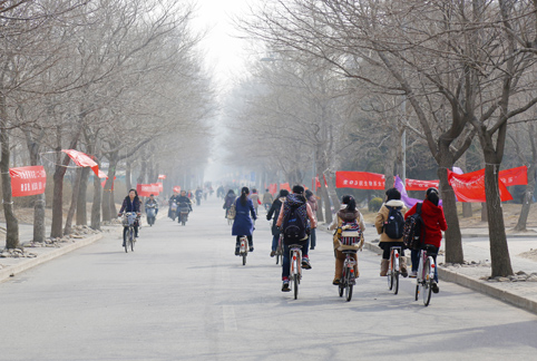 91精品国产自产在线老师啪