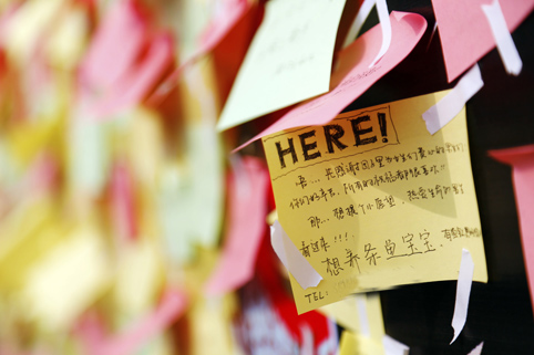 91精品国产自产在线老师啪