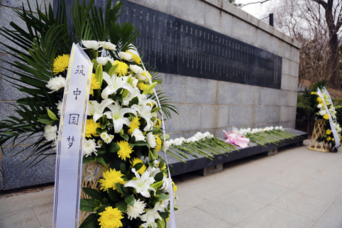 91精品国产自产在线老师啪