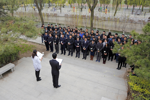 91精品国产自产在线老师啪