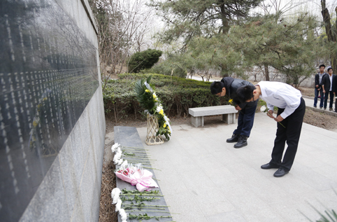 91精品国产自产在线老师啪