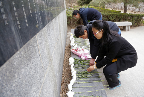 91精品国产自产在线老师啪