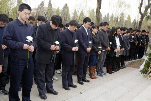 91精品国产自产在线老师啪