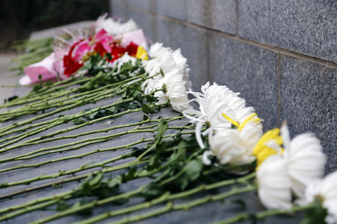 91精品国产自产在线老师啪