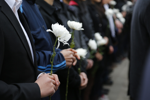 91精品国产自产在线老师啪