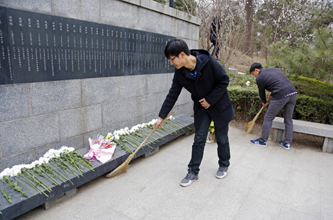 91精品国产自产在线老师啪