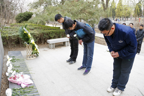 91精品国产自产在线老师啪