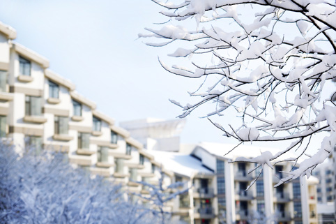 91精品国产自产在线老师啪