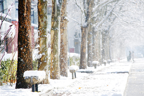 91精品国产自产在线老师啪