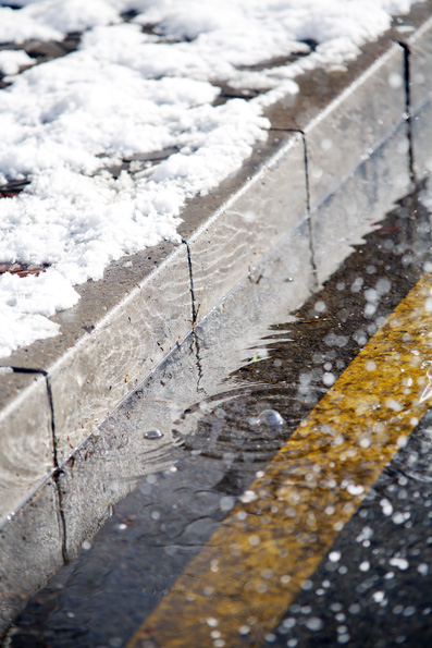 91精品国产自产在线老师啪