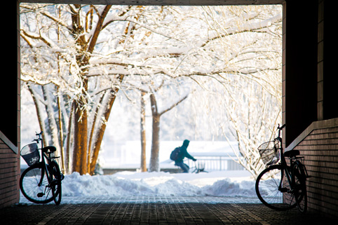 91精品国产自产在线老师啪