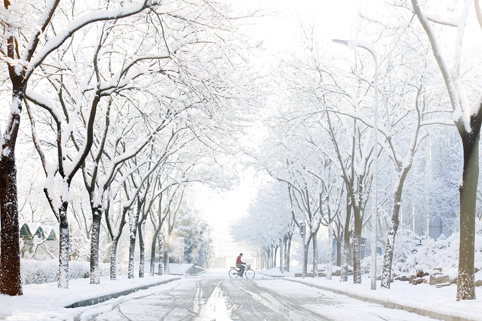 91精品国产自产在线老师啪