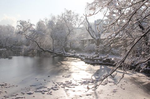91精品国产自产在线老师啪