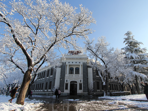 91精品国产自产在线老师啪