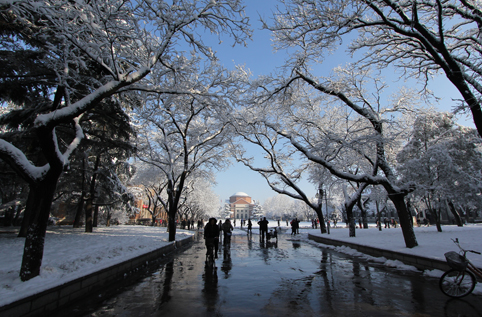 91精品国产自产在线老师啪