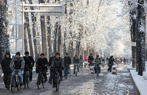 91精品国产自产在线老师啪