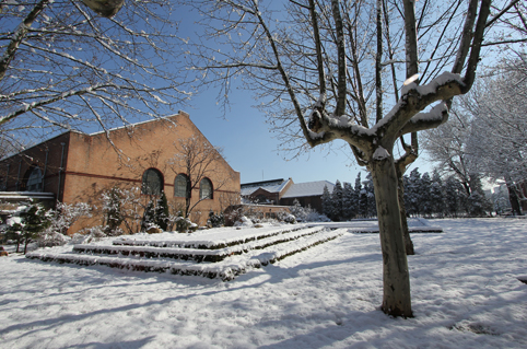 91精品国产自产在线老师啪